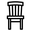 Tapiceros