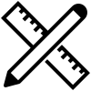 Decoradores